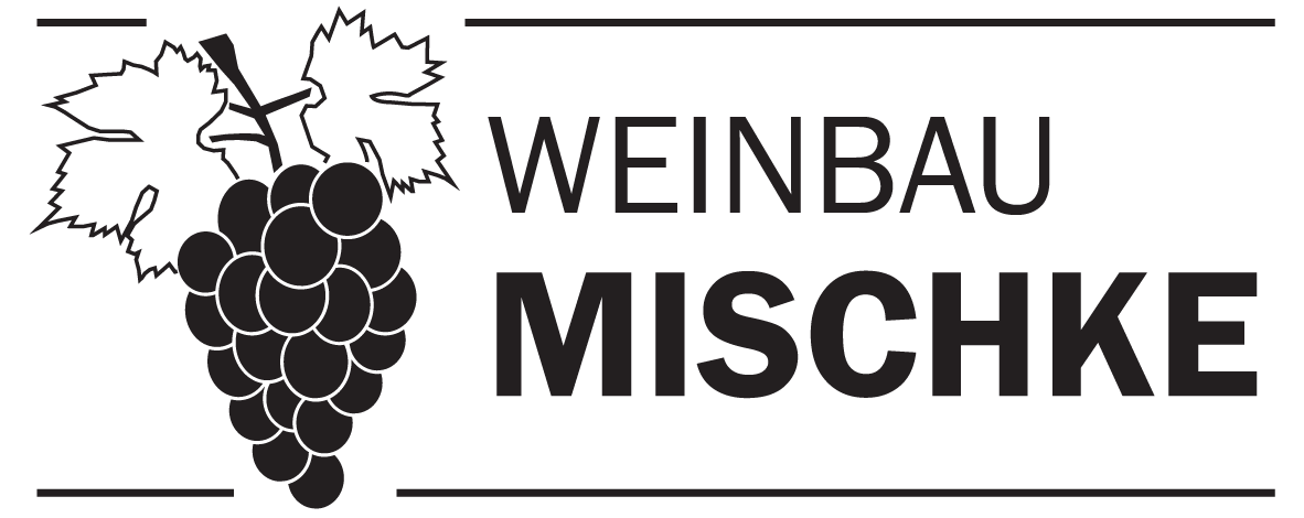 Weinbau Mischke Logo